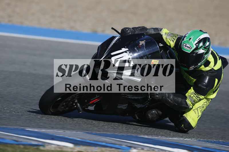 /Archiv-2024/02 29.01.-02.02.2024 Moto Center Thun Jerez/Gruppe rot-red/107